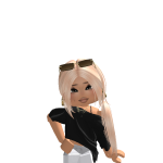 @urrfavvvvbrunettee