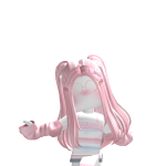 @Funneh_7894