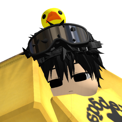 ItzDuck_13