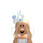 @Bubble_Vikki