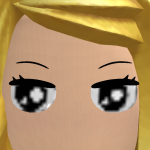 @miffuuo