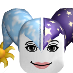 @K5_SquidBestOwner