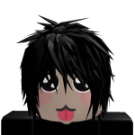 bruisedbutloved's avatar