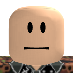 @jacobboi200