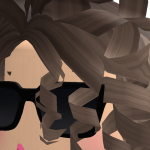 @aurii3z