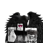 @Th4TLOSERK4T