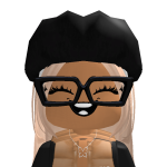 @Bxba_bubblyxvibezz