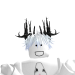 @SoupWoup