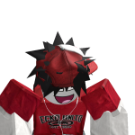 @david15022012