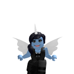 @roblox_user_1195835440