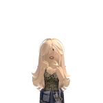 @20kbeau