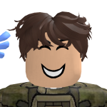 @RobloxKhalil78