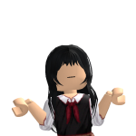 @JamaellaAndEzy