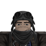 @Traitor42766