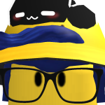 @googloeauther