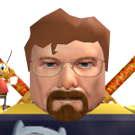 @ArcadeGamingRoblox