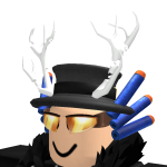 @LxyWasTaken