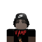 @TakingUrRevenue