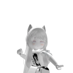 @elarcosa_45