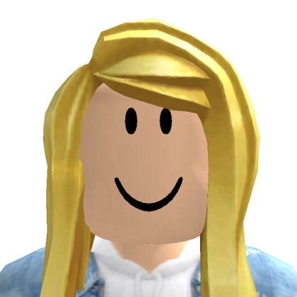 Roblox profile picture for @NS_0418