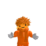 @Iamhidd