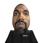 @TheReal_PennPlays