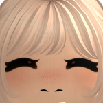 @victoria33p08