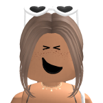 @N0TKAT13