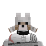 @iiFrenchPandaii
