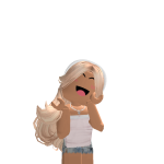 @bbxells