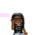 @Zamthebest13