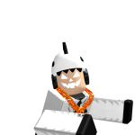 @Steverexbob