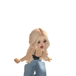@Unic0rnPoop901