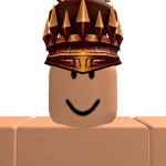 @Tuckerdude56