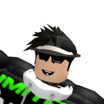 @TradingSir