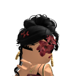 @tinyrocksroblox