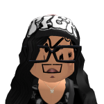 @raw_nejah