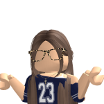 Llamakatie13