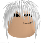 @JrBobJim