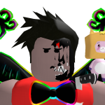 @lankyboxgamesiggi