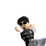 Mehdi