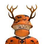 @Fokor113