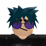 @astxtly