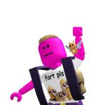 @roblox_user_1729479160