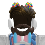 @CouldBDylan