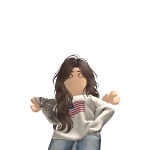 @Glitchy1457