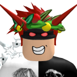 @k2k2kk2k2
