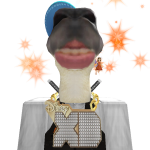 @crysis1234567