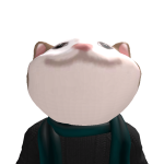 juliluc02