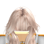 @Ma_ciee